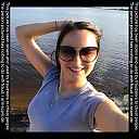 elinakonovalovayph.jpg