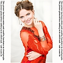 elizavetaboyarskayablq.jpg