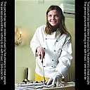 elizavetaboyarskayaew.jpg
