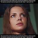 elizavetaboyarskayagu.jpg
