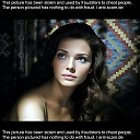elizavetaboyarskayaiq.jpg