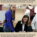 elizavetaboyarskayapfc.jpg
