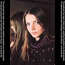 elizavetaboyarskayaqa.jpg