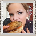 elizavetaboyarskayaqsk.jpg