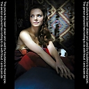 elizavetaboyarskayaro.jpg