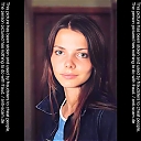 elizavetaboyarskayavw.jpg
