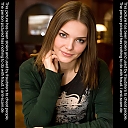 elizavetaboyarskayawb.jpg