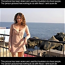 elizavetaboyarskayaxl.jpg