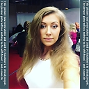 elizavetarodinaah.jpg