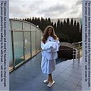 elizavetarodinaao.jpg