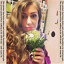 elizavetarodinadn.jpg