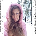 elizavetarodinaex.jpg