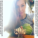 elizavetarodinaih.jpg