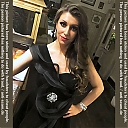 elizavetarodinakp.jpg