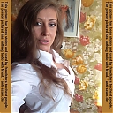 elizavetarodinalr.jpg