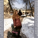 elizavetarodinanh.jpg