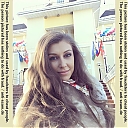 elizavetarodinano.jpg