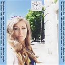 elizavetarodinasd.jpg