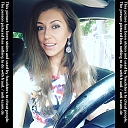 elizavetarodinaxhm.jpg