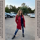 elizavetarodinayoa.jpg