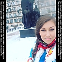 elizavetarodinaywm.jpg