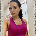 elzasendyukovacr.jpg