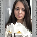 elzasendyukovacz.jpg