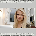 emilievoenerengmjy.jpg