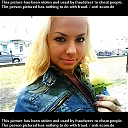 eterichkakyurdzhievaumv.jpg