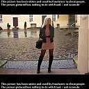 eterichkakyurdzhievawpp.jpg