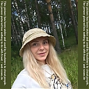 evgeniyaborisovasg.jpg