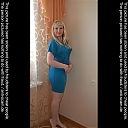 gulnaramartirosyanht.jpg
