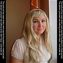 gulnaramartirosyantn.jpg