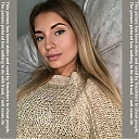 helna_ldh.jpg