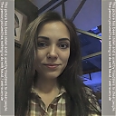 innulyatokareva26m8d71.jpg