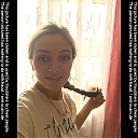 innulyatokareva275oigh.jpg