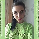 innulyatokareva7s5de9.jpg