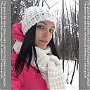 innulyatokareva81hcxb.jpg