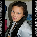 innulyatokareva8ref74.jpg