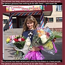 iraivanenkody.jpg