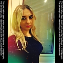 iraivanenkoii.jpg