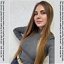 irenavoevotskayahus.jpg