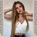 thumb_irenavoevotskayaifc.jpg
