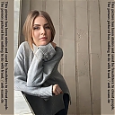 irenavoevotskayanro.jpg