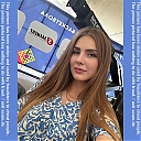 thumb_irenavoevotskayaogq.jpg