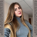 thumb_irenavoevotskayaooo.jpg