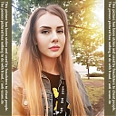 irenavoevotskayapyu.jpg