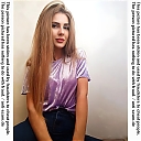 thumb_irenavoevotskayarbb.jpg