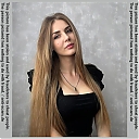 thumb_irenavoevotskayasle.jpg