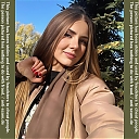 thumb_irenavoevotskayathb.jpg